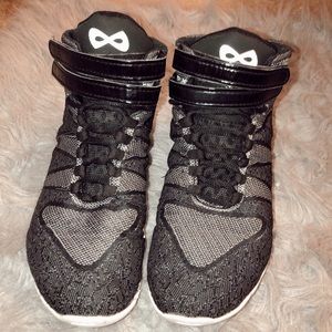 Nfinity Titans